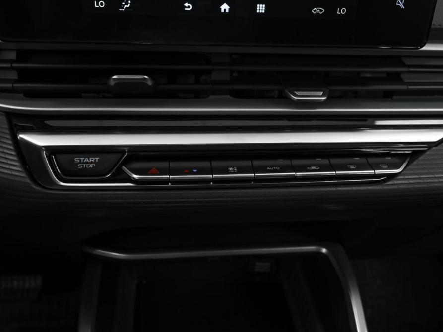 Belgee S50 Ставрополь  - изображение 15
