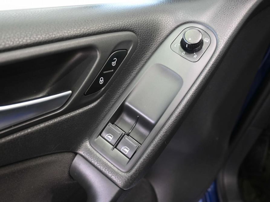 Volkswagen Golf VI Ростов-на-Дону  - изображение 19