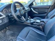 BMW 3 серии VI (F3x) Великие Луки  - изображение 33