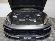 Porsche Cayenne III Санкт-Петербург  - изображение 41