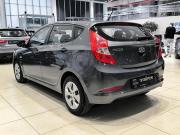 Hyundai Solaris I Рестайлинг Казань  - изображение 30