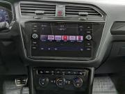 Volkswagen Tiguan II Москва  - изображение 54