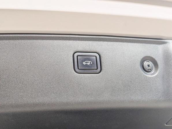 Changan CS55 Plus II с пробегом 2023 года, цена 2 075 500 рублей, 46500 км, внедорожник, Автокод Объявления