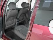 Skoda Roomster I Рестайлинг Ростов-на-Дону  - изображение 27