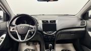 Hyundai Solaris I Киров  - изображение 29