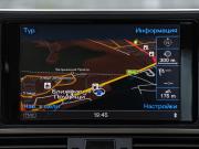 Audi A7 I (4G) Москва  - изображение 44