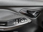 Ford Focus III Уфа  - изображение 38