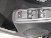 Renault Duster I Рестайлинг Нижний Новгород  - изображение 46