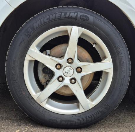 Ford Focus III с пробегом 2011 года, цена 700 000 рублей, 189000 км, хэтчбек, Автокод Объявления