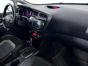 Kia Ceed II Рестайлинг Ростов-на-Дону  - изображение 27