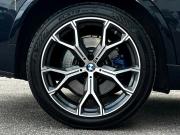 BMW X5 IV (G05/G18) Санкт-Петербург  - изображение 56