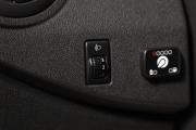 Nissan Almera III (G15) Новосибирск  - изображение 30