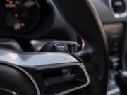 Porsche Boxster IV 718 (982) Сочи  - изображение 62