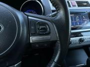 Subaru Outback V Мурманск  - изображение 48