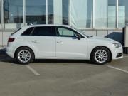 Audi A3 III (8V) Курган  - изображение 27