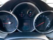 Chevrolet Cruze I Рестайлинг Казань  - изображение 38
