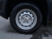 Chevrolet Niva I Рестайлинг Санкт-Петербург  - изображение 19
