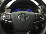 Toyota Camry VII (XV50) Рестайлинг 2 Альметьевск  - изображение 53