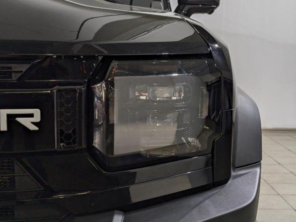 JETOUR T2 с пробегом 2024 года, цена 2 990 000 рублей, 51755 км, внедорожник, Автокод Объявления