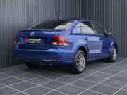 Volkswagen Polo V Рестайлинг Пермь  - изображение 66