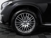 Mercedes-Benz GLC II (X254) Москва  - изображение 54