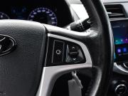 Hyundai Solaris I Краснодар  - изображение 33