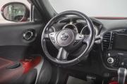 Nissan Juke I Томск  - изображение 29