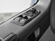 Volkswagen Caravelle T5 Рестайлинг Санкт-Петербург  - изображение 32