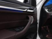 BMW X1 II (F48) Рестайлинг Москва  - изображение 34