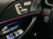 Mercedes-Benz GLS II (X167) Ижевск  - изображение 60