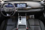 Chery Tiggo 7 Pro Max I Омск  - изображение 41