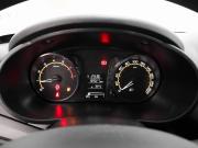 Lada (ВАЗ) Granta I Рестайлинг Минеральные Воды  - изображение 30