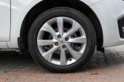 Lada (ВАЗ) Vesta I Рестайлинг (NG) Ульяновск  - изображение 27