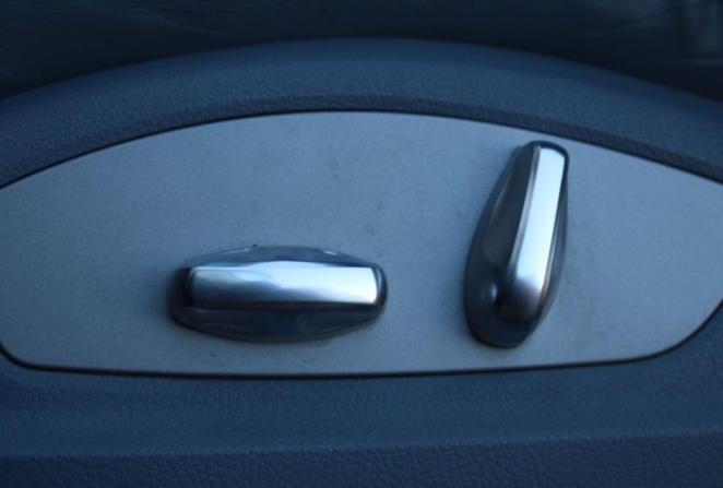 Porsche Cayenne II (958) с пробегом 2010 года, цена 2 150 000 рублей, 218983 км, внедорожник, Автокод Объявления