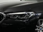 BMW 5 серии VII (G30/G31/G38) Рестайлинг Москва  - изображение 27
