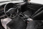 Toyota Carina E Новокузнецк  - изображение 31