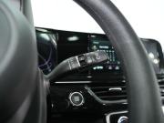 Kia Seltos I Рестайлинг Новосибирск  - изображение 61
