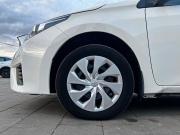 Toyota Corolla XI (E160 E170 E180) Стерлитамак  - изображение 31