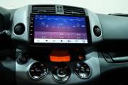 Toyota RAV4 III (XA30) Сургут  - изображение 38