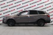 Lada (ВАЗ) Vesta I Сургут  - изображение 34