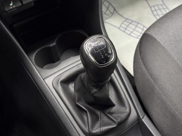 Skoda Rapid I Рестайлинг с пробегом 2019 года, цена 1 365 000 рублей, 61600 км, лифтбек, Автокод Объявления