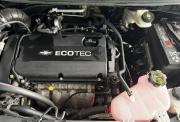 Chevrolet Aveo II Киров  - изображение 33