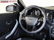 Lada (ВАЗ) XRAY I Белгород  - изображение 28
