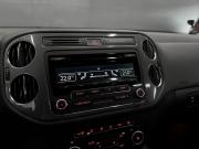 Volkswagen Tiguan I Рестайлинг Тверь  - изображение 37