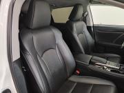 Lexus RX IV Рестайлинг Барнаул  - изображение 62