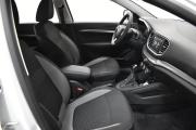 Lada (ВАЗ) Vesta I Рестайлинг (NG) Москва  - изображение 26