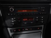 BMW X3 I (E83) Рестайлинг Санкт-Петербург  - изображение 38