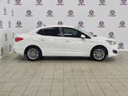 Citroen C4 II Тольятти  - изображение 24