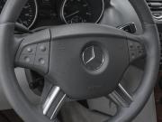 Mercedes-Benz M-Класс II (W164) Ростов-на-Дону  - изображение 36