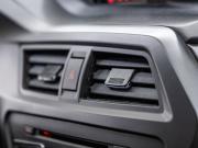 Lifan X50 Волгоград  - изображение 64